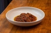 Beef Kokinisto