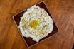 Tzatziki Dip