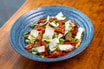 Hodrulis Salad