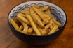 Chips