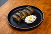 Dolmades