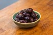 Olives