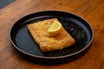 Saganaki Cheese