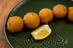Tirokroketes