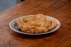 Tirokafteri Dip